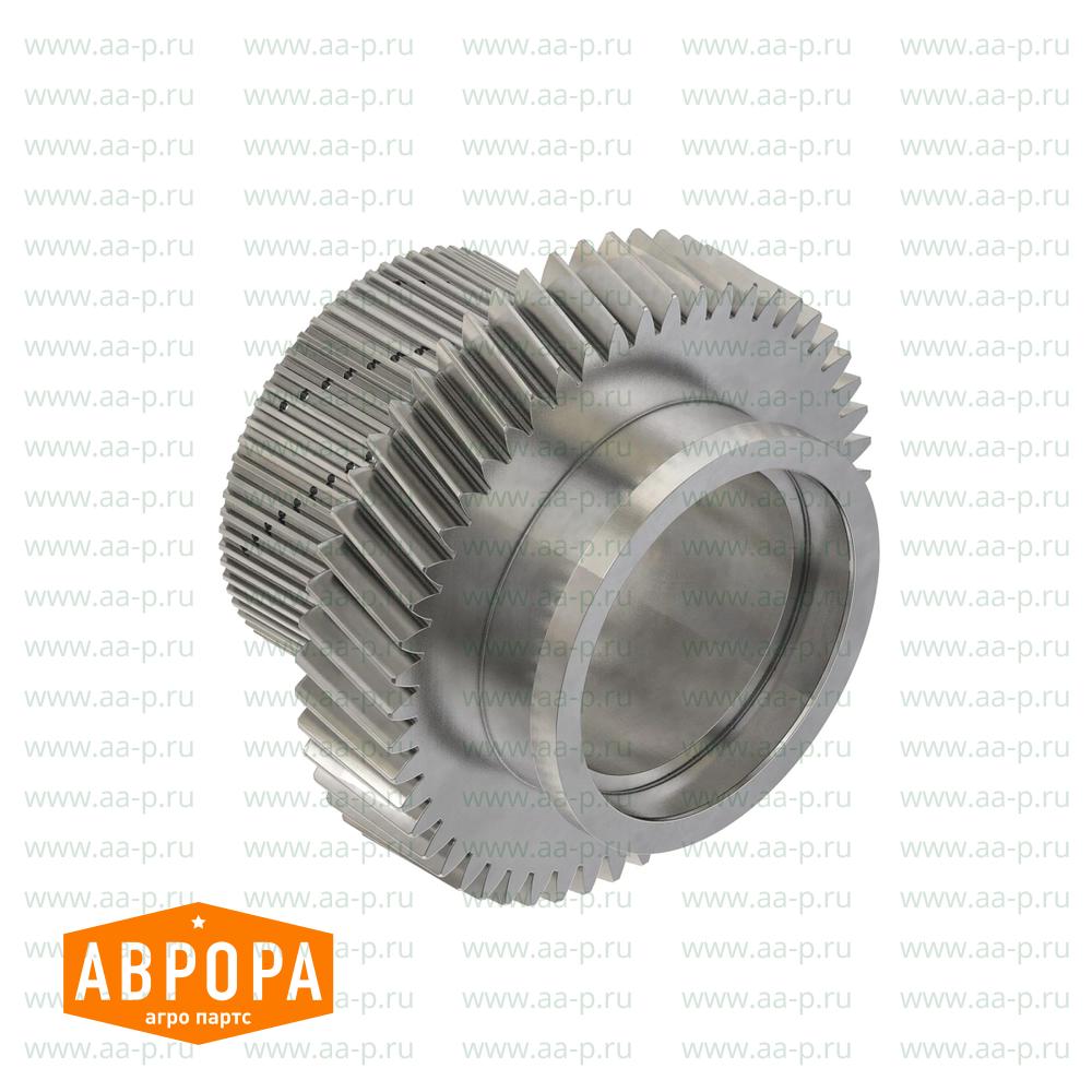 YZ501936 ПЕРЕДАЧА